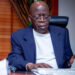 President Tinubu to Address World Leaders at UN Sept. 23