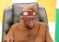 Tinubu orders recovered EFCC funds, unclaimed dividends to NELFund