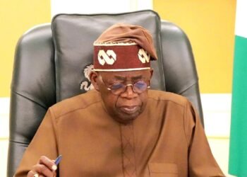 Tinubu orders recovered EFCC funds, unclaimed dividends to NELFund