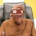 Tinubu orders recovered EFCC funds, unclaimed dividends to NELFund