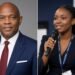 UBA Graduate who addressed Tony Elumelu by first name gets ₦500,000, VIP trip