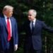 Canadian PM Carney Rejects Trump’s Executive Order