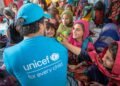 UNICEF, RUWASSA intensify cholera prevention efforts in Bauchi