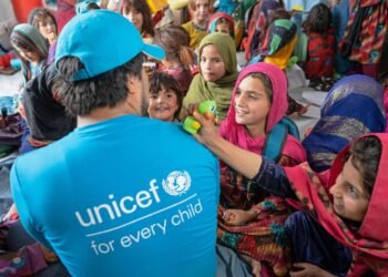 UNICEF, RUWASSA intensify cholera prevention efforts in Bauchi