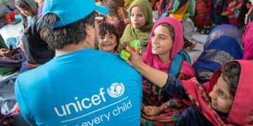 UNICEF, RUWASSA intensify cholera prevention efforts in Bauchi