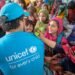 UNICEF, RUWASSA intensify cholera prevention efforts in Bauchi