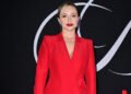 US Actress Hayden Panettiere Dies At 36