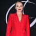 US Actress Hayden Panettiere Dies At 36