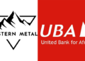 ₦61.45bn UBA debt: Court freezes WEMPCO accounts as top executives face imprisonment