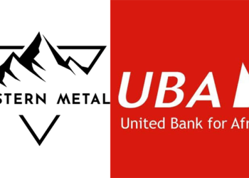 ₦61.45bn UBA debt: Court freezes WEMPCO accounts as top executives face imprisonment