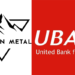 ₦61.45bn UBA debt: Court freezes WEMPCO accounts as top executives face imprisonment