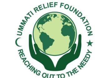 Zakat foundation inaugurates BOT, unveils digital platform
