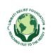 Zakat foundation inaugurates BOT, unveils digital platform