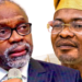 Fake Agency Scandal: ICPC Clears Gbajabiamila After PFIPC Probe