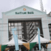 SunTrust Bank allegedly loses over N800m to hackers