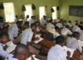 How to check 2026 WAEC results online