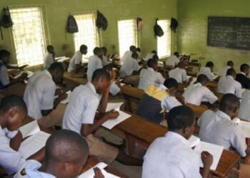 How to check 2026 WAEC results online