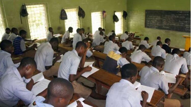 How to check 2026 WAEC results online