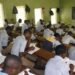 How to check 2026 WAEC results online
