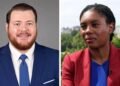 Ex-Neo-Nazi activist withdraws as conservative candidate, accepts party Advisory Role