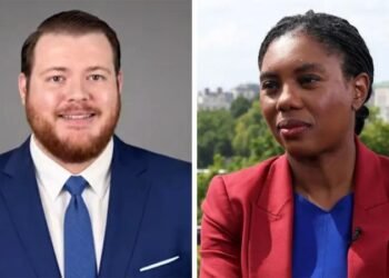 Ex-Neo-Nazi activist withdraws as conservative candidate, accepts party Advisory Role