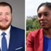 Ex-Neo-Nazi activist withdraws as conservative candidate, accepts party Advisory Role