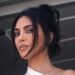 Man Arrested Over Alleged Burglary at Kim Kardashian’s California Home