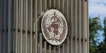 WHO channels $14.4m through mobile money for Health Campaigns