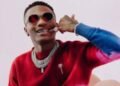 Wizkid to headline opening night of 2026 Detty December festival