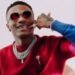 Wizkid to headline opening night of 2026 Detty December festival