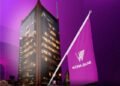 Wema bank records n154.6 billion first-half pretax profit growth