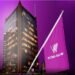 Wema bank records n154.6 billion first-half pretax profit growth