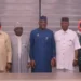 FG begins 2026 national laureate programme