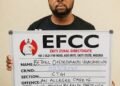 Court Jails Fraudster Two Years for Car Auction Fraud