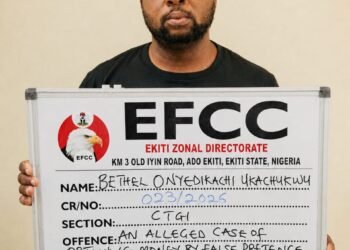 Court Jails Fraudster Two Years for Car Auction Fraud