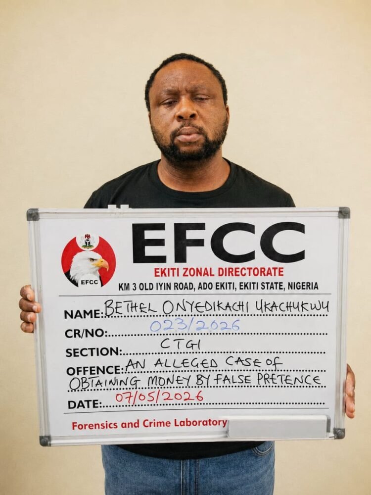 Court Jails Fraudster Two Years for Car Auction Fraud