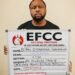 Court Jails Fraudster Two Years for Car Auction Fraud