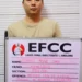 Court jails two Chinese nationals 25 years each for illegal mineral export