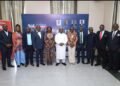 CBN lists 5 strategies to drive next stage of fintech growth in Nigeria