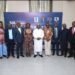 CBN lists 5 strategies to drive next stage of fintech growth in Nigeria