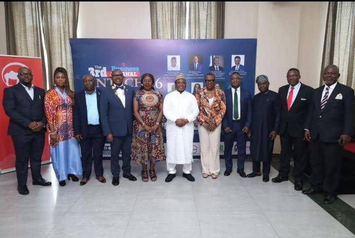 CBN lists 5 strategies to drive next stage of fintech growth in Nigeria