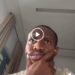 “I invested my life, my money on this girl,” – Comedian Mazi Okeke cries out after Fiancée cheated on him