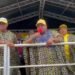 VIDEO: I’m the Chief Security Officer of Osun state, We Will Not Accept Any Form of Rigging – Gov. Adeleke warns President Tinubu Ahead of August 15 Guber Election