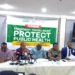 Health groups reject Tobacco Control Act amendment bill