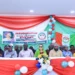 2027: Kogi Central PDP inaugurates campaign council
