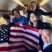 Russia Frees Former US Marine Robert Gilman on Humanitarian Grounds