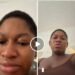 “I haven’t slept since I gave birth; I’m beginning to lose it” — Nigerian mum of twins cries out abroad