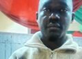 EFCC Arraigns Man for Alleged N56.4m Pilgrimage Fraud In Ibadan