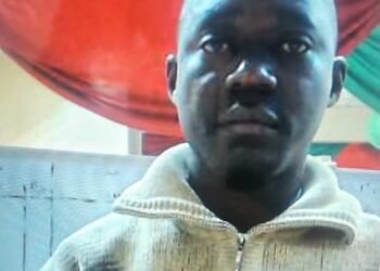 EFCC Arraigns Man for Alleged N56.4m Pilgrimage Fraud In Ibadan