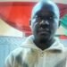 EFCC Arraigns Man for Alleged N56.4m Pilgrimage Fraud In Ibadan